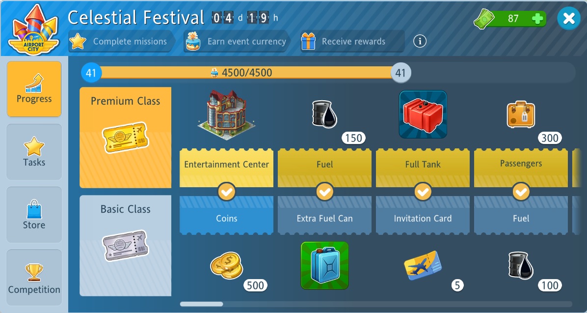 AC_CelestialFestival2021.jpg
