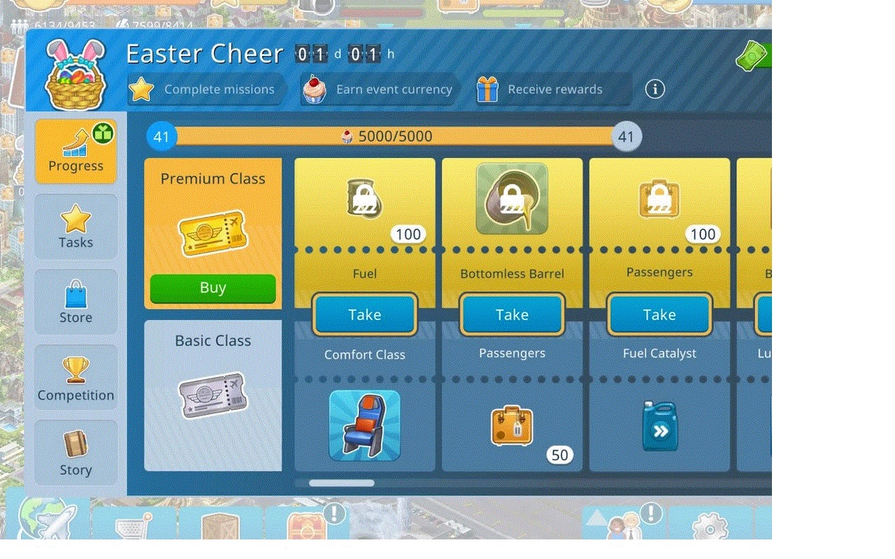AC_ec.jpg