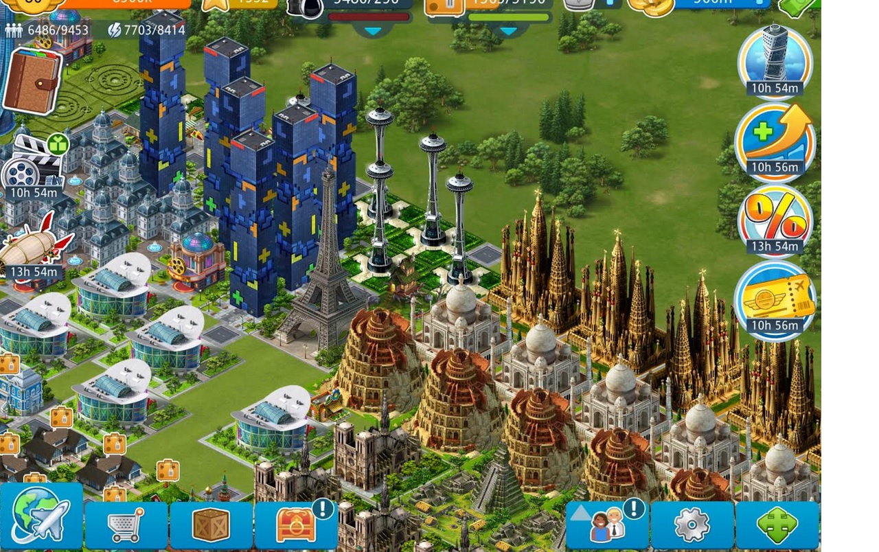AC_eiffel.jpg