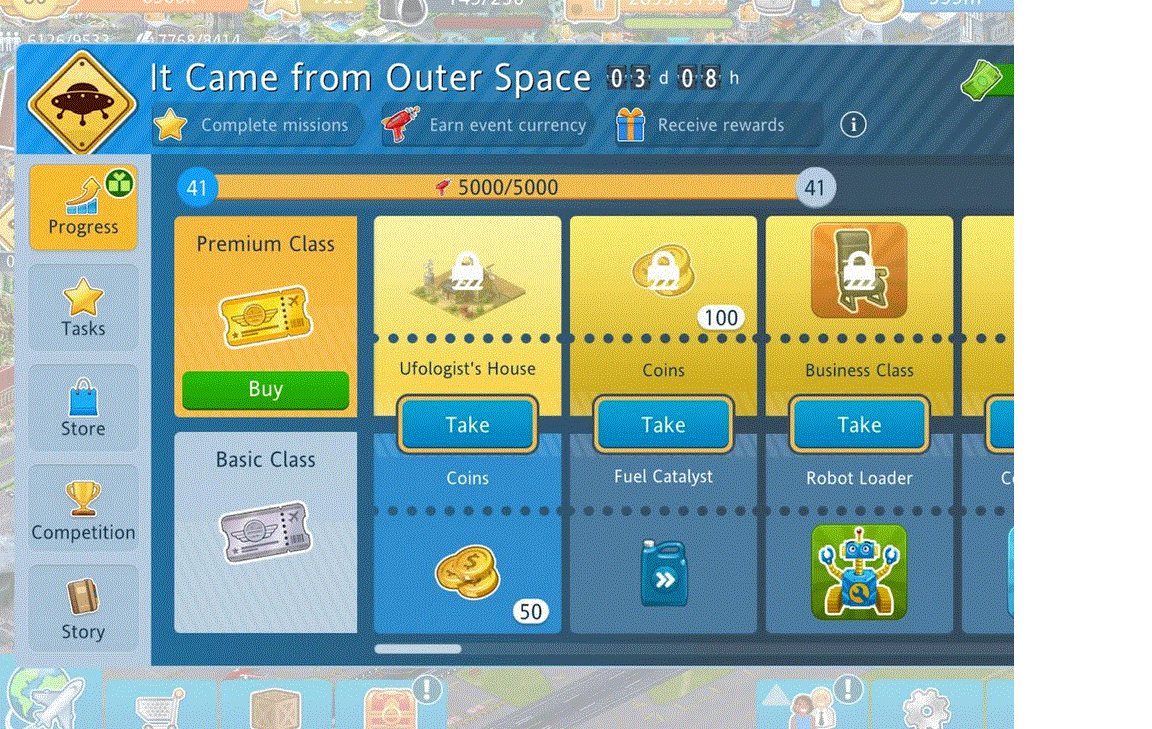 AC_Outer.gif