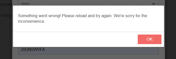 AC_probs3.png