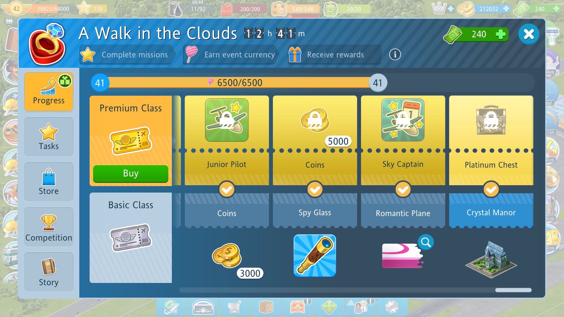 AC_Quest_A_Walh_In_The_Clouds_done.jpg