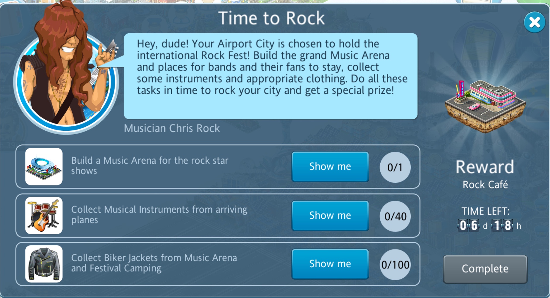 AC_Rock Festival.jpg