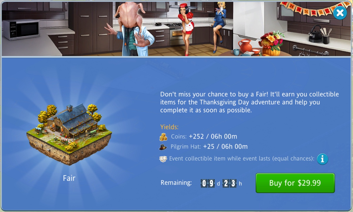 AC_Thanks5.jpg