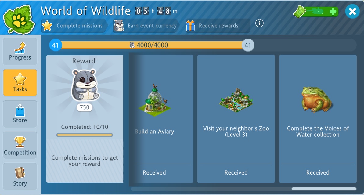 AC_WorldofWildlife2021.jpg