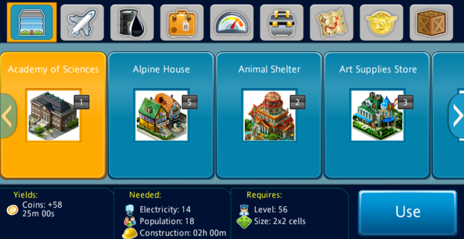 AcademyofScience.png