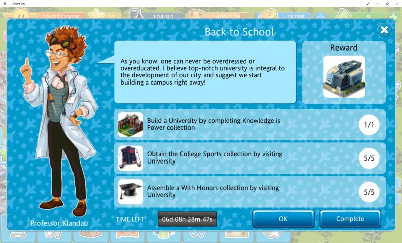 ACBTS2.jpg