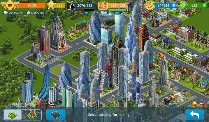 ACdowntown.jpg