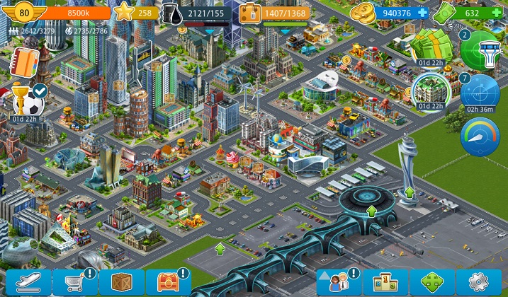 ACentertainmentfooddistrict.jpg