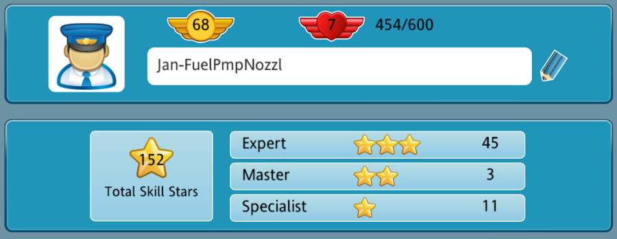 ACgame-152Stars-041718.png