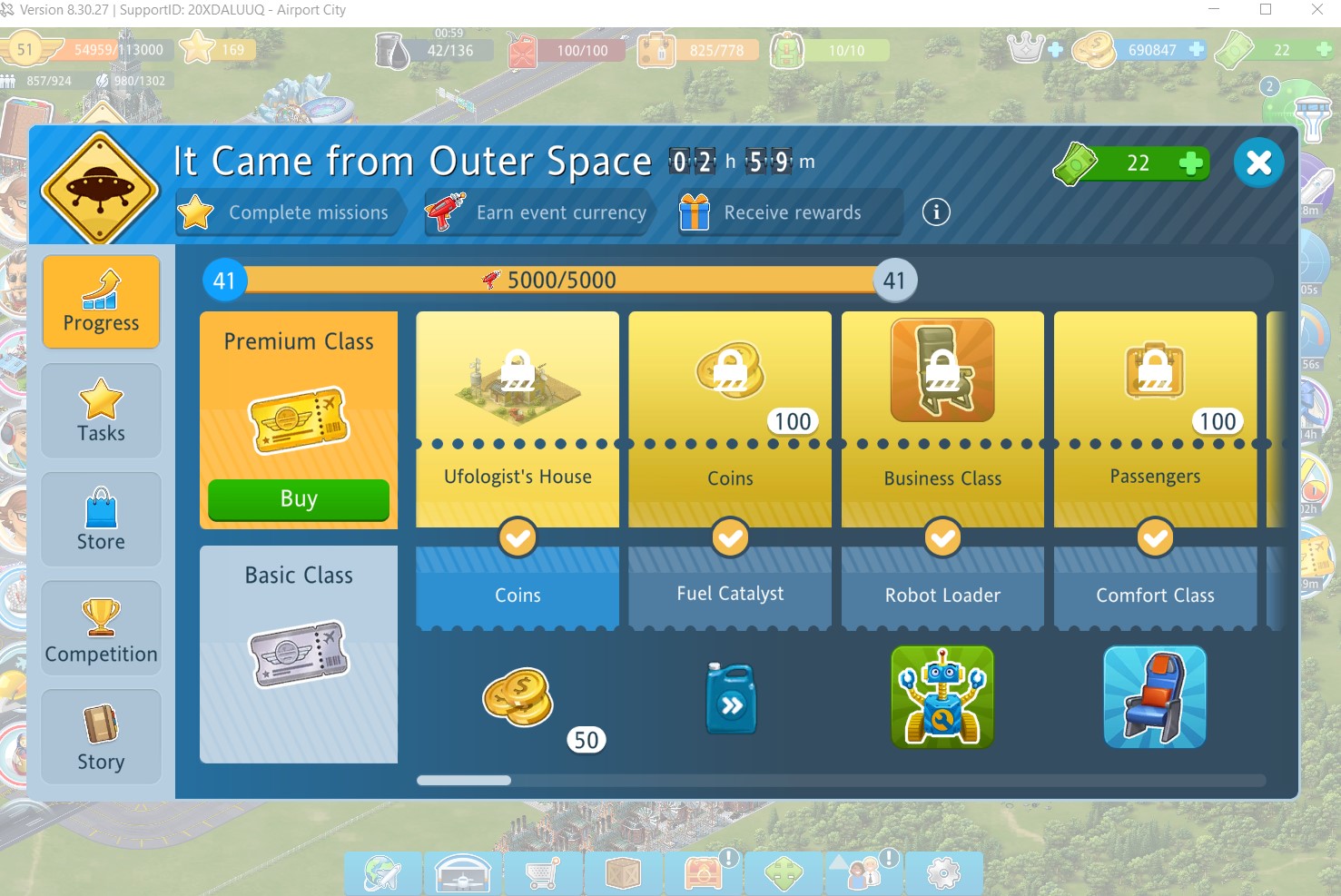 ACityOuterSpace.jpg
