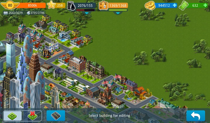 ACneighborhood.jpg