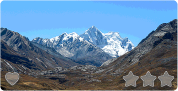 aconcagua.png