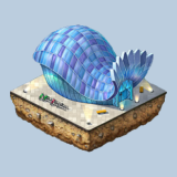 acquarium_gray_160x160.png