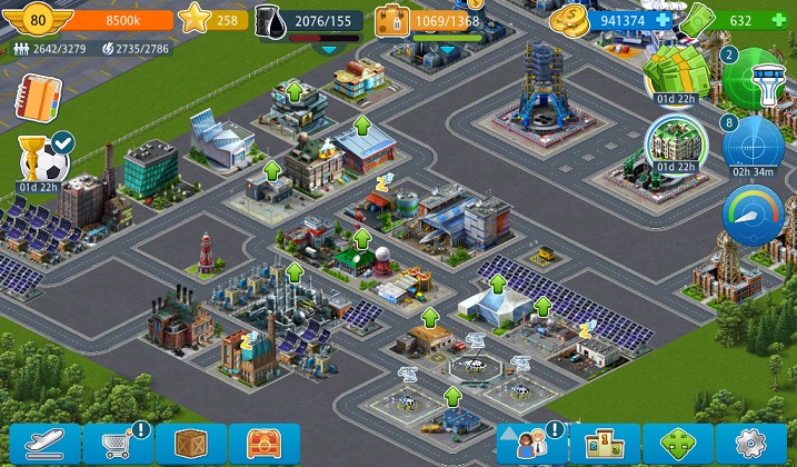 ACsouthground.jpg
