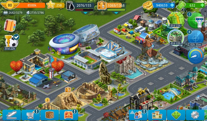 ACsportspark.jpg