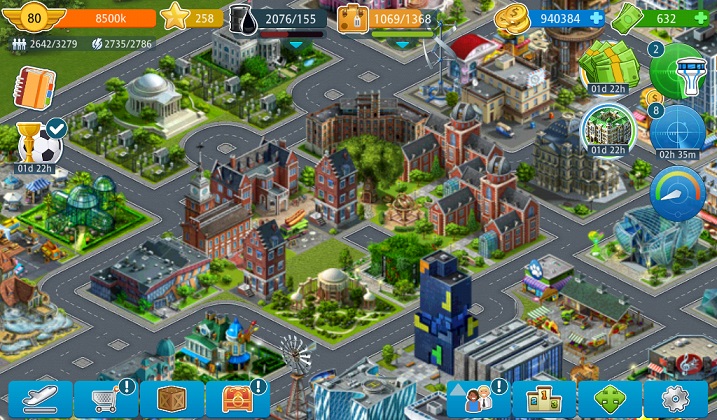 ACuniversity.jpg