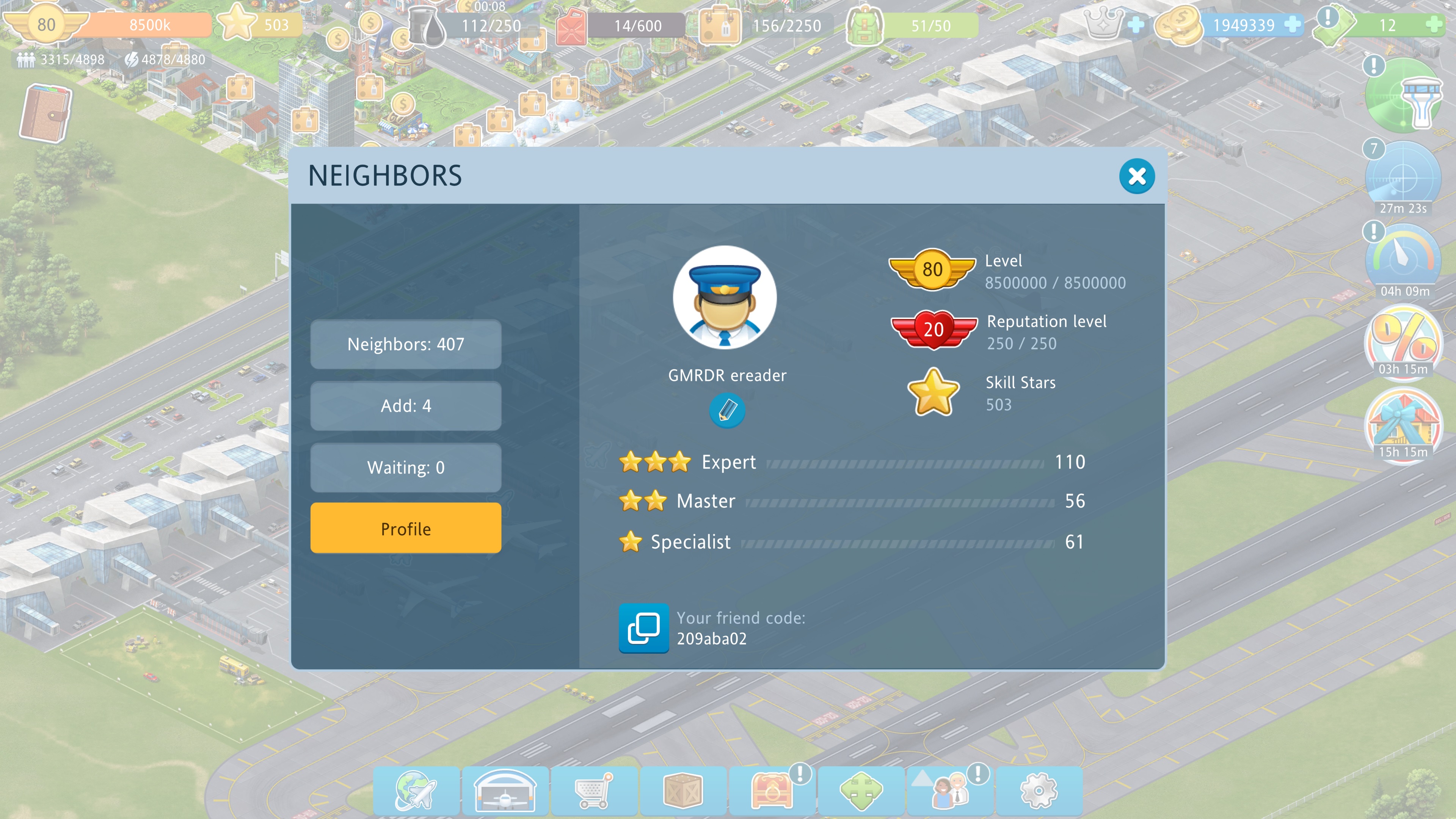 ACwindosgame.jpg