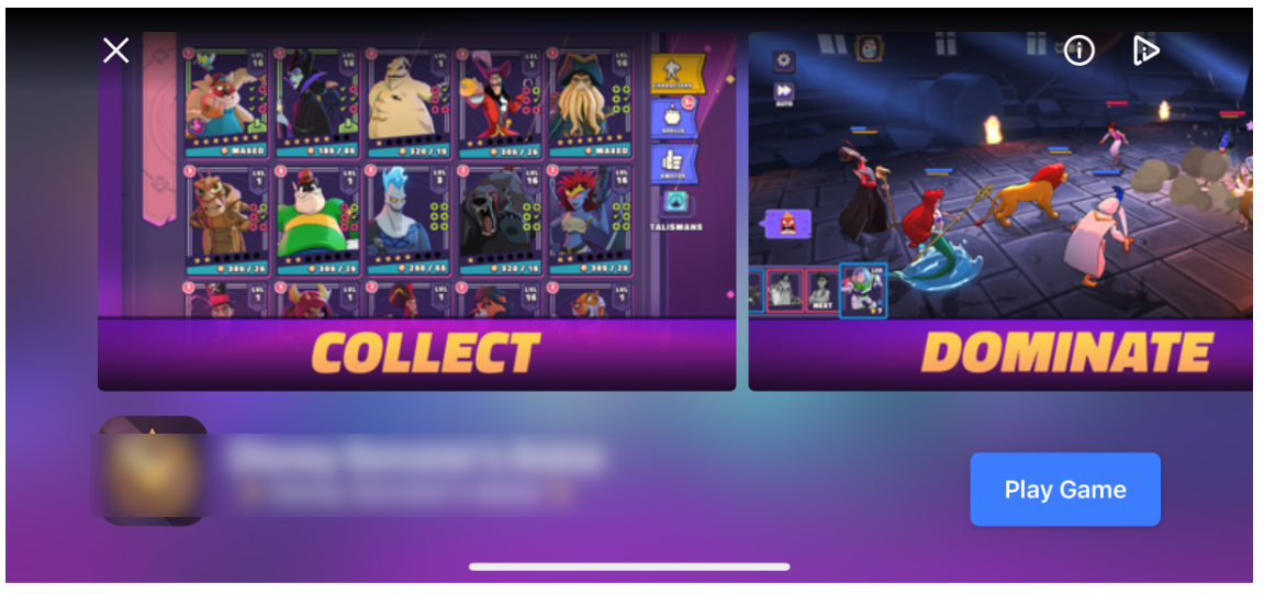 ad-normal.png