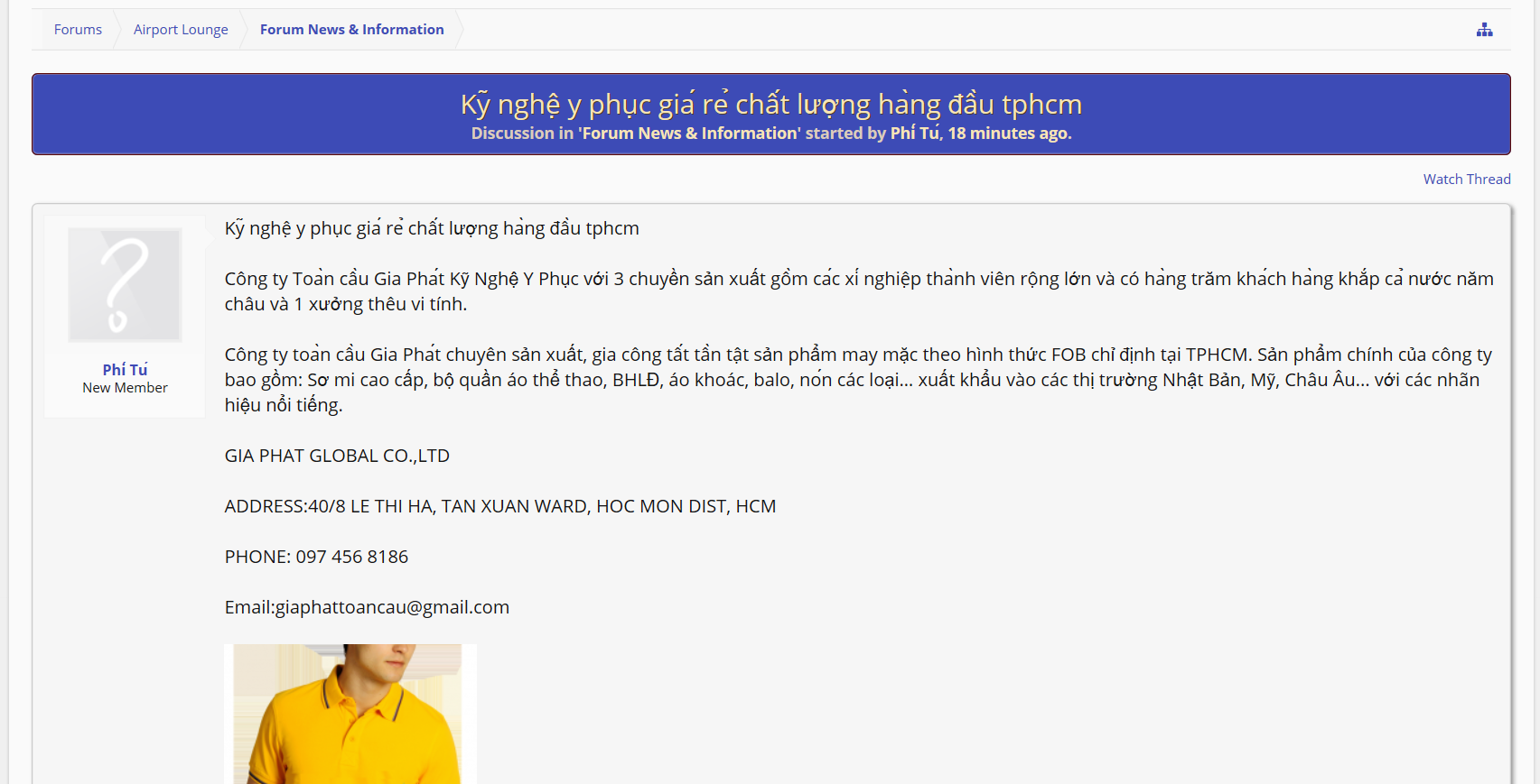ad.png