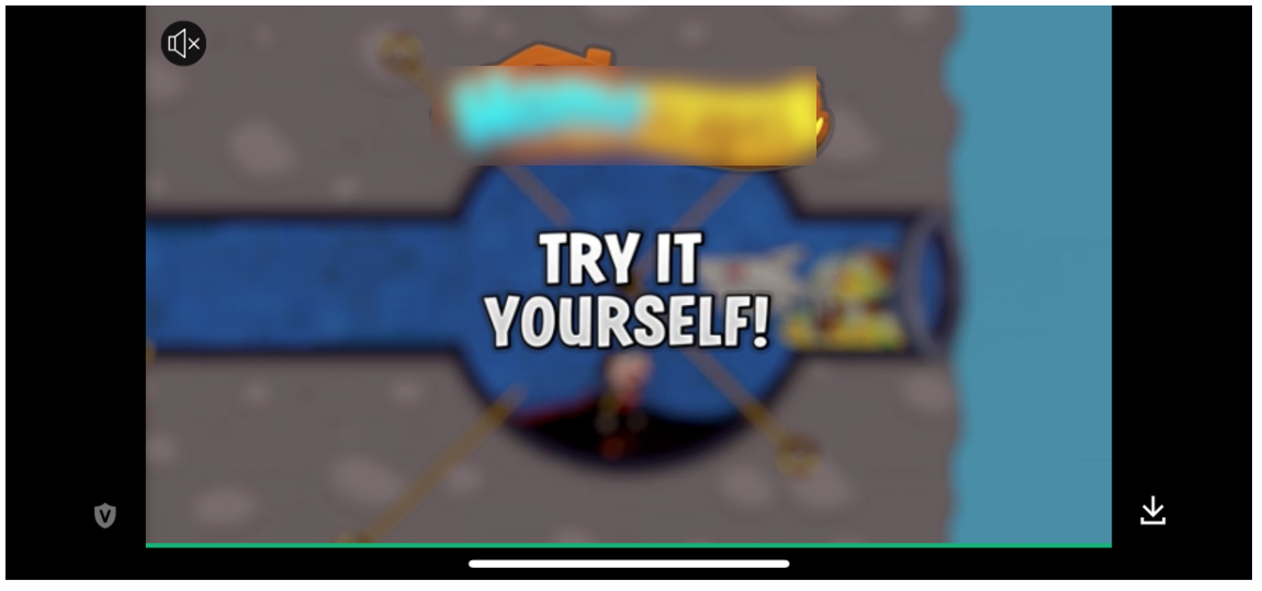 ad.png
