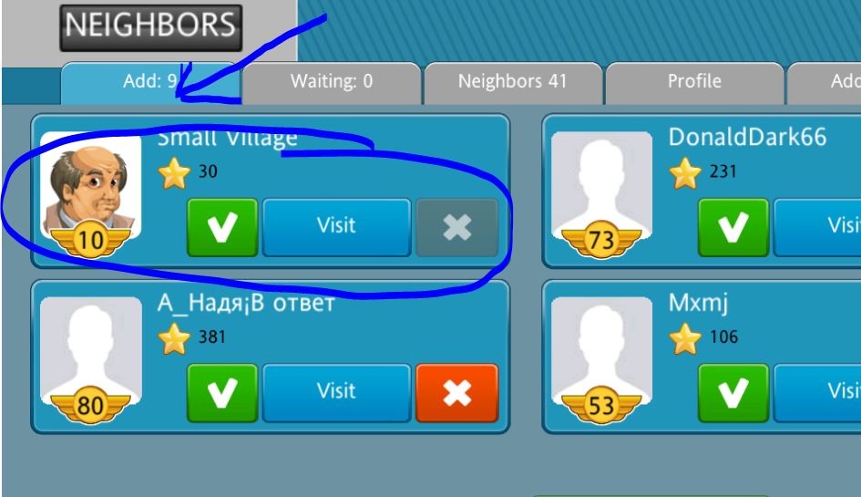 add small village.JPG