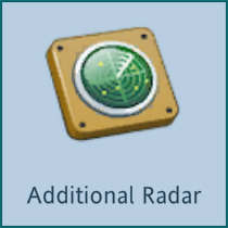 Additional Radar.jpg
