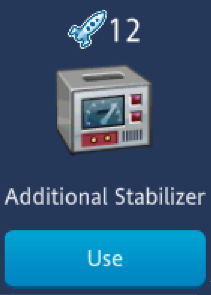 ADDITIONAL STABILIZER 12 POINTS.png