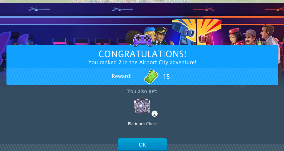 advent.png