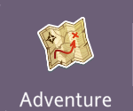 ADVENTURE BUTTON.png