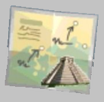 ADVENTURE MAPS.png