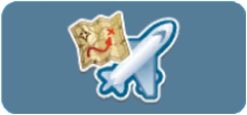 adventure_flight_icon.png