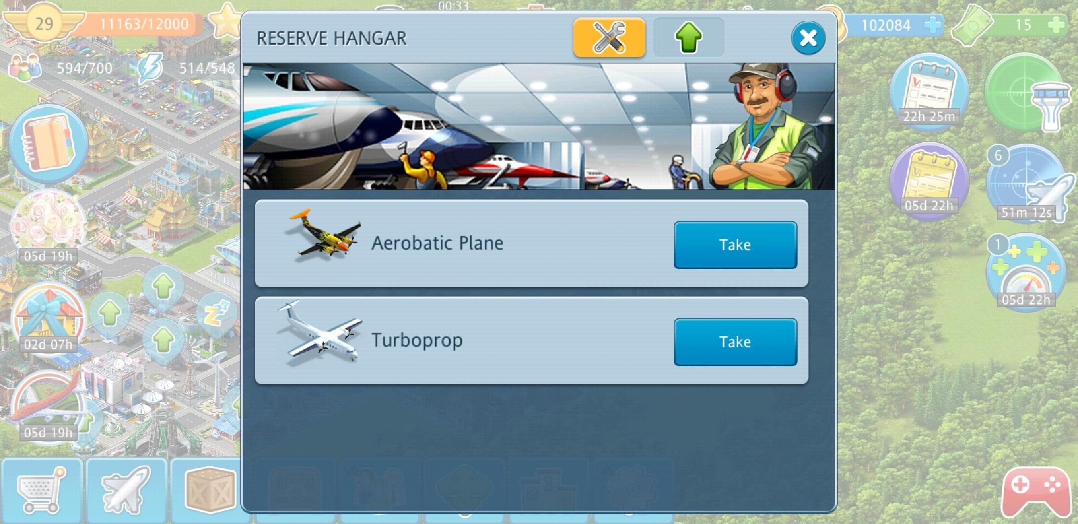 Aerobatic Plane.jpg