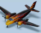 AEROBATIC PLANE.png