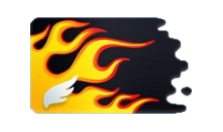 aerobatic.png