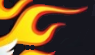 AEROBATICPLANE.png