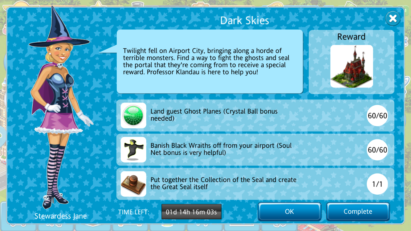 AF362F9E-2D97-4278-B440-D1D7C243DDAF.png