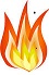aFlame.jpg