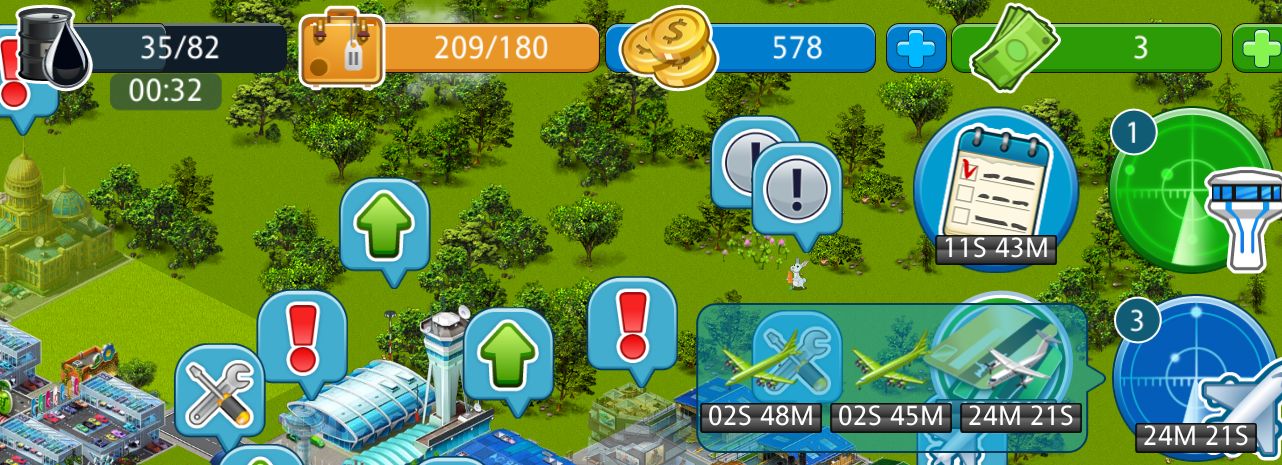 after speeding up.jpg