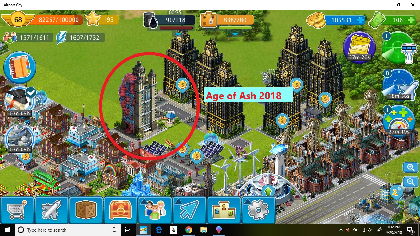 Age of Ash 2018.jpg
