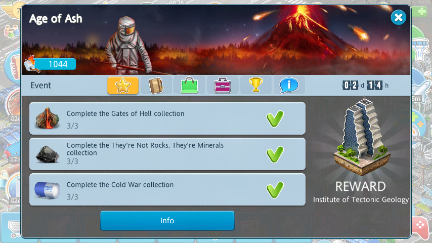 Age of ash 2019 completed.png