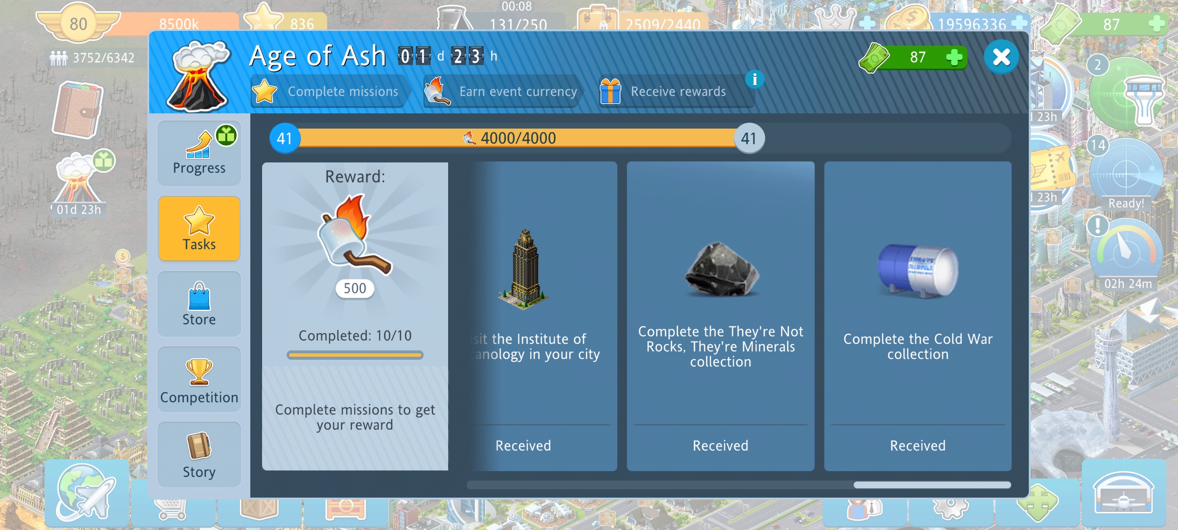 Age of ash 2021.jpg