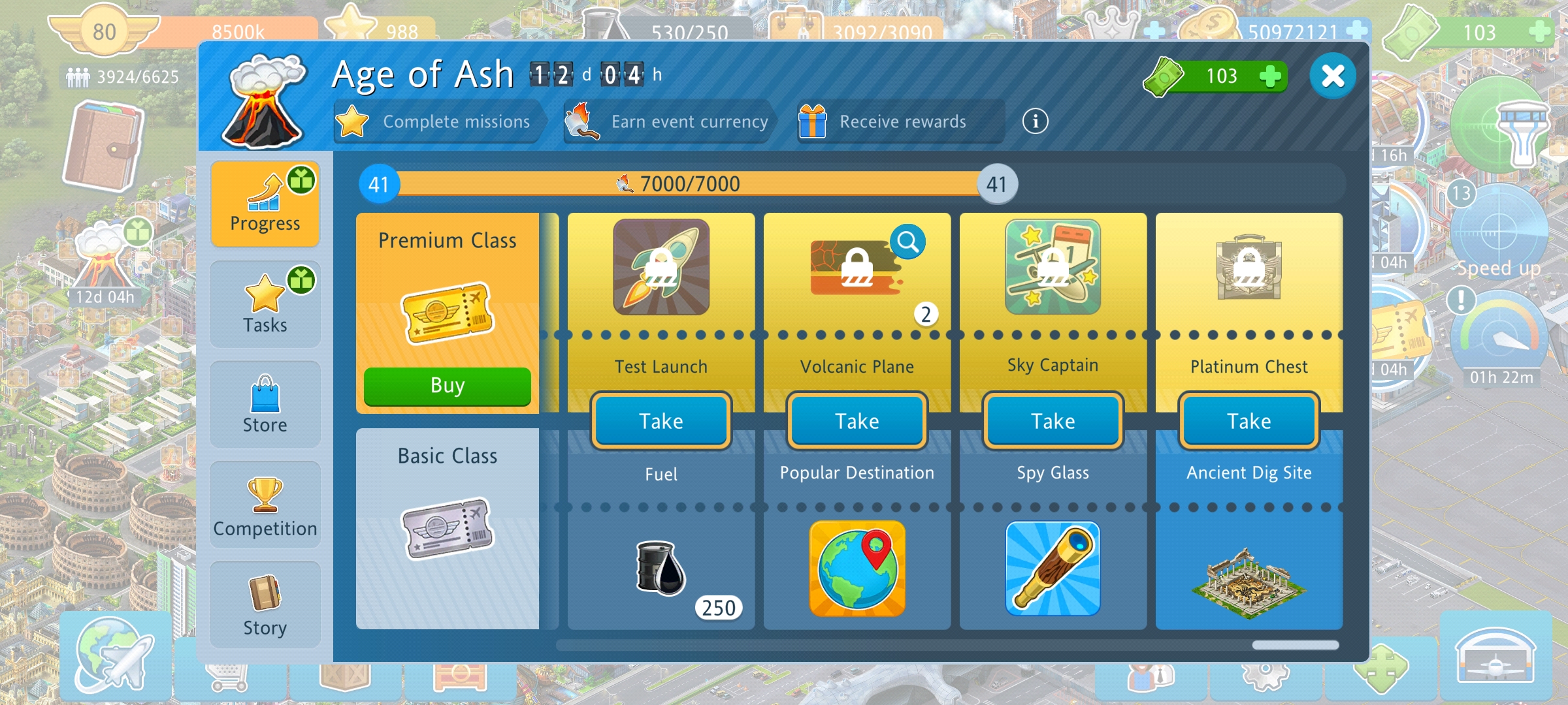 Age of ash 2022.jpg