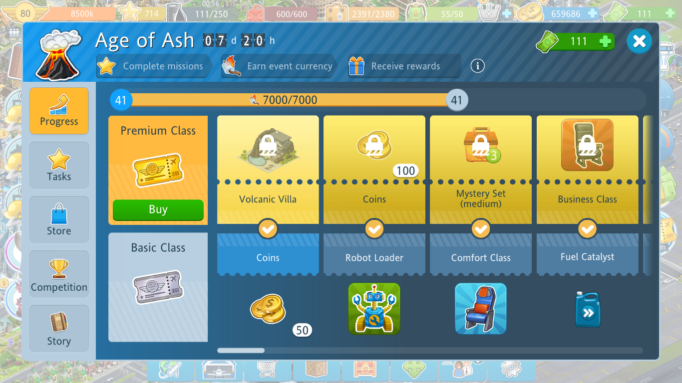 Age of Ash 2022.png
