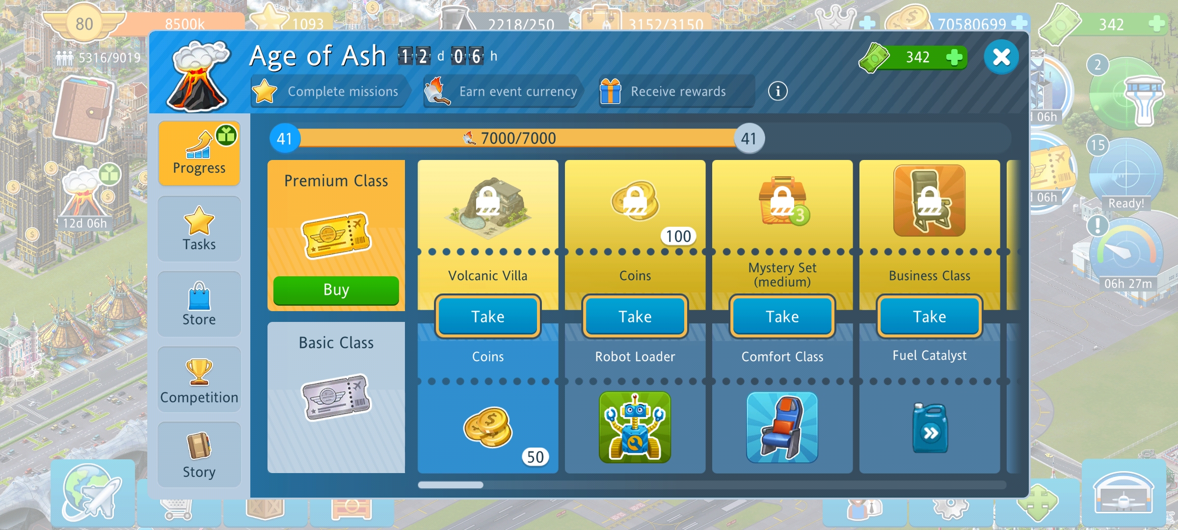age of ash 2023.jpg