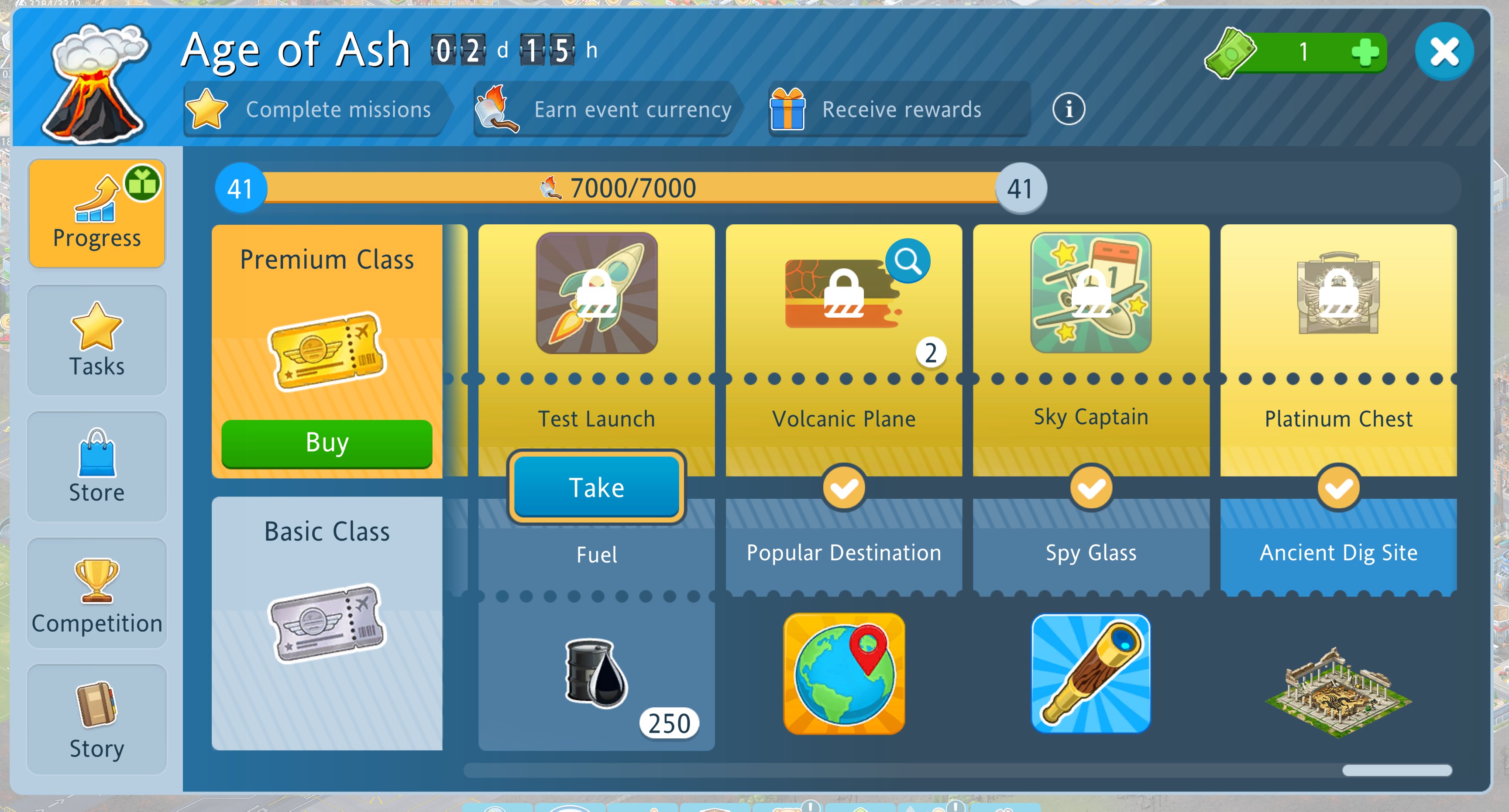 Age of Ash 2024.jpg