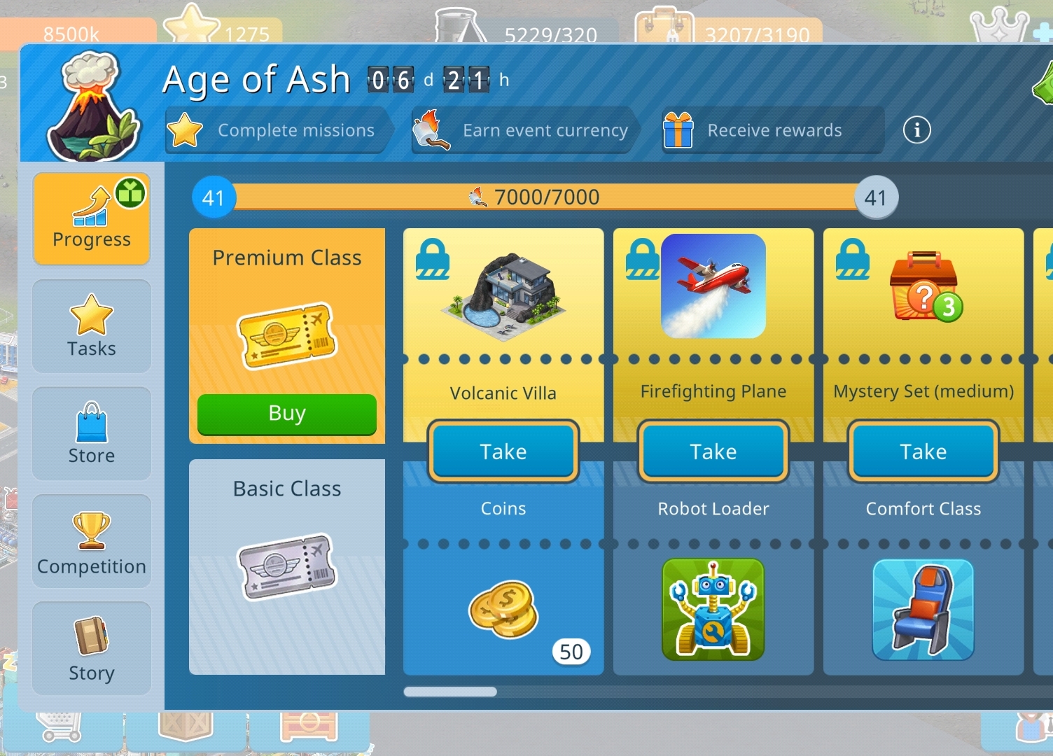 age of ash 2025.jpg