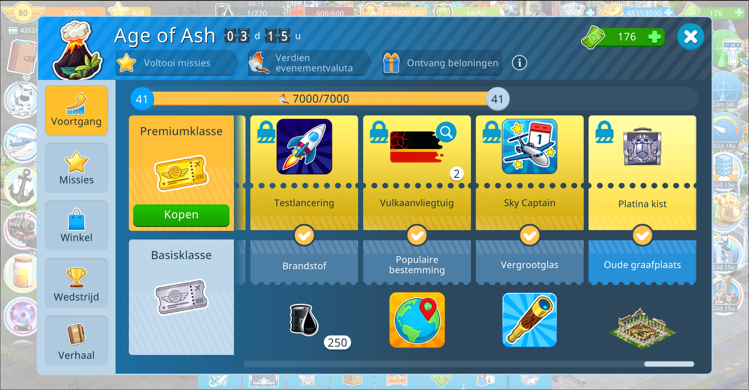 Age of Ash 2025.jpg