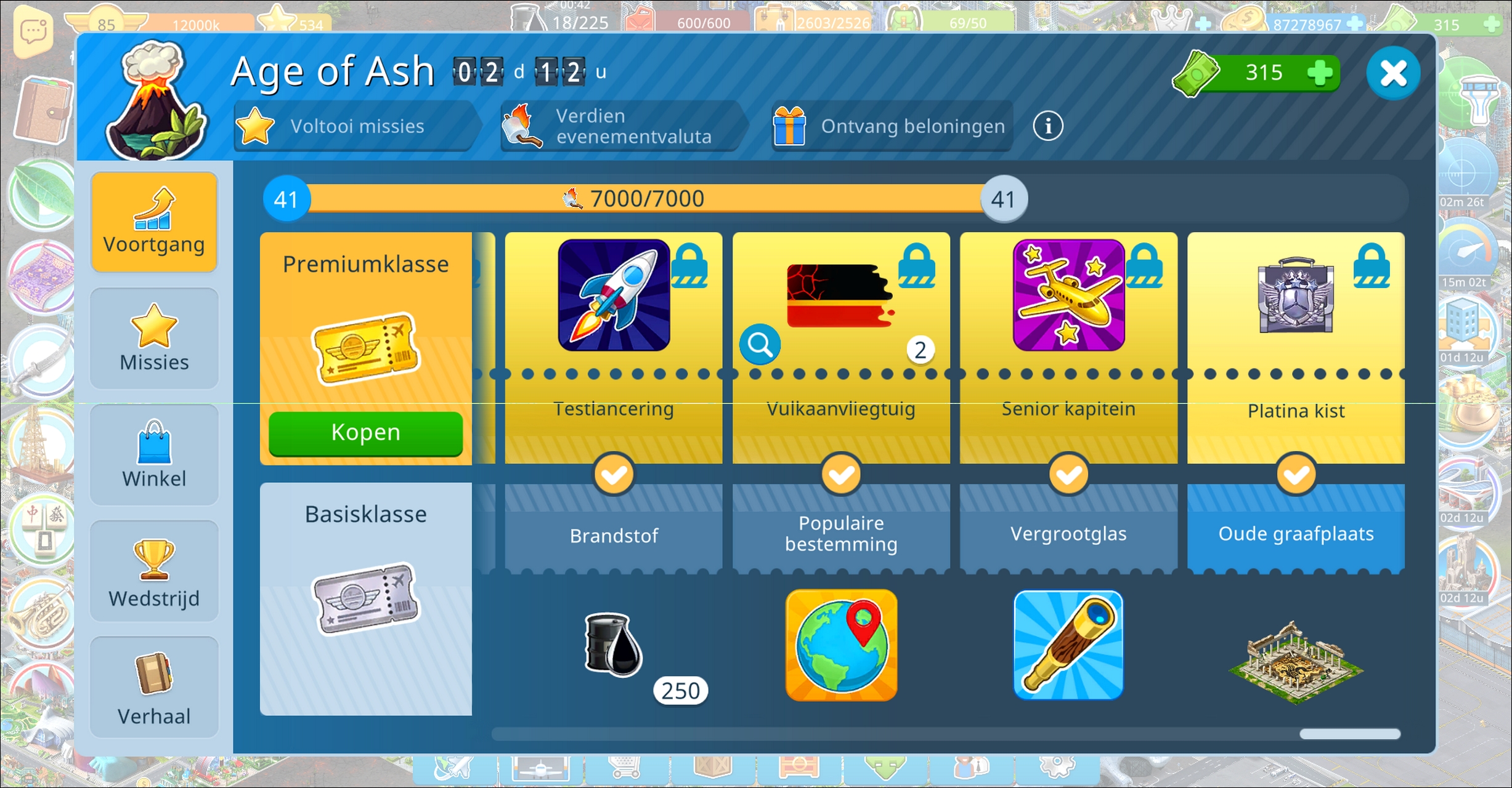 Age of Ash 2026.jpg
