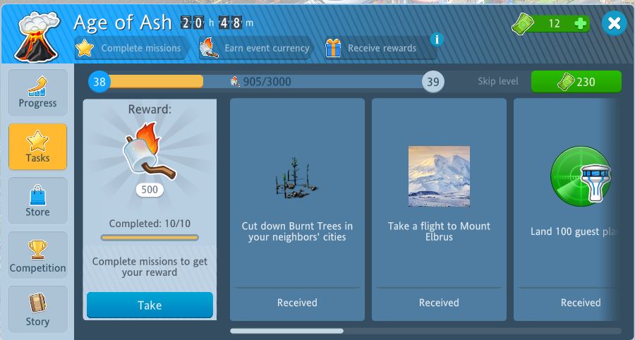 Age-of-Ash-completed.JPG